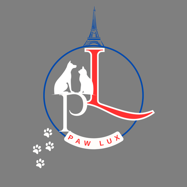 PawLux